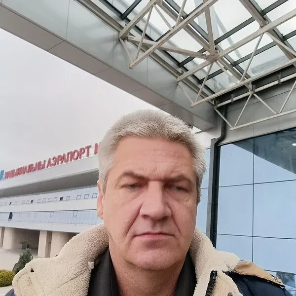 Сергей